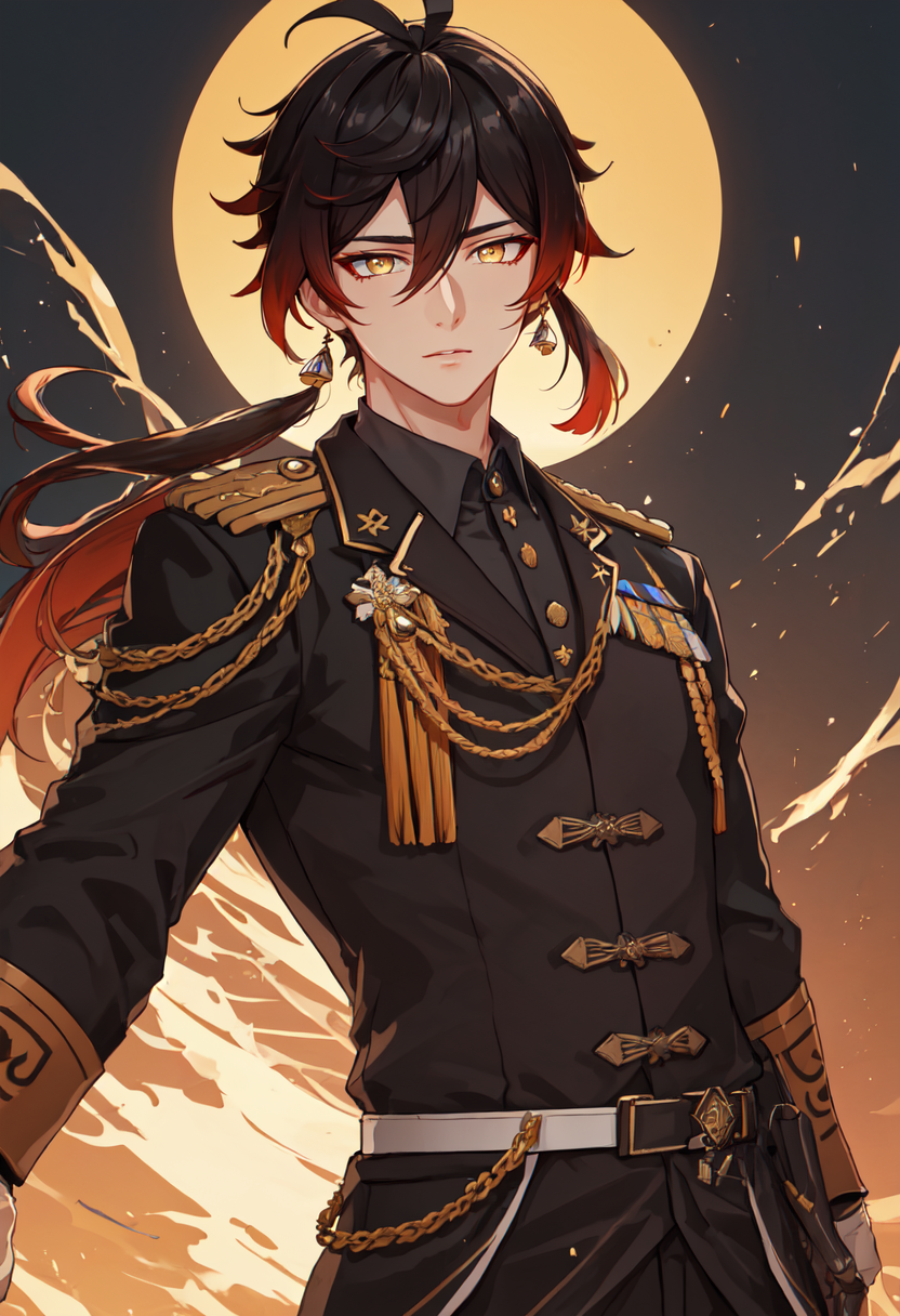 uniform_1