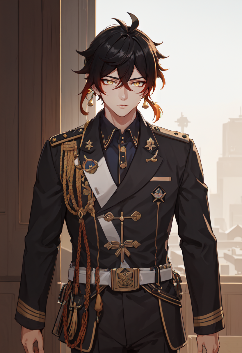 uniform_2