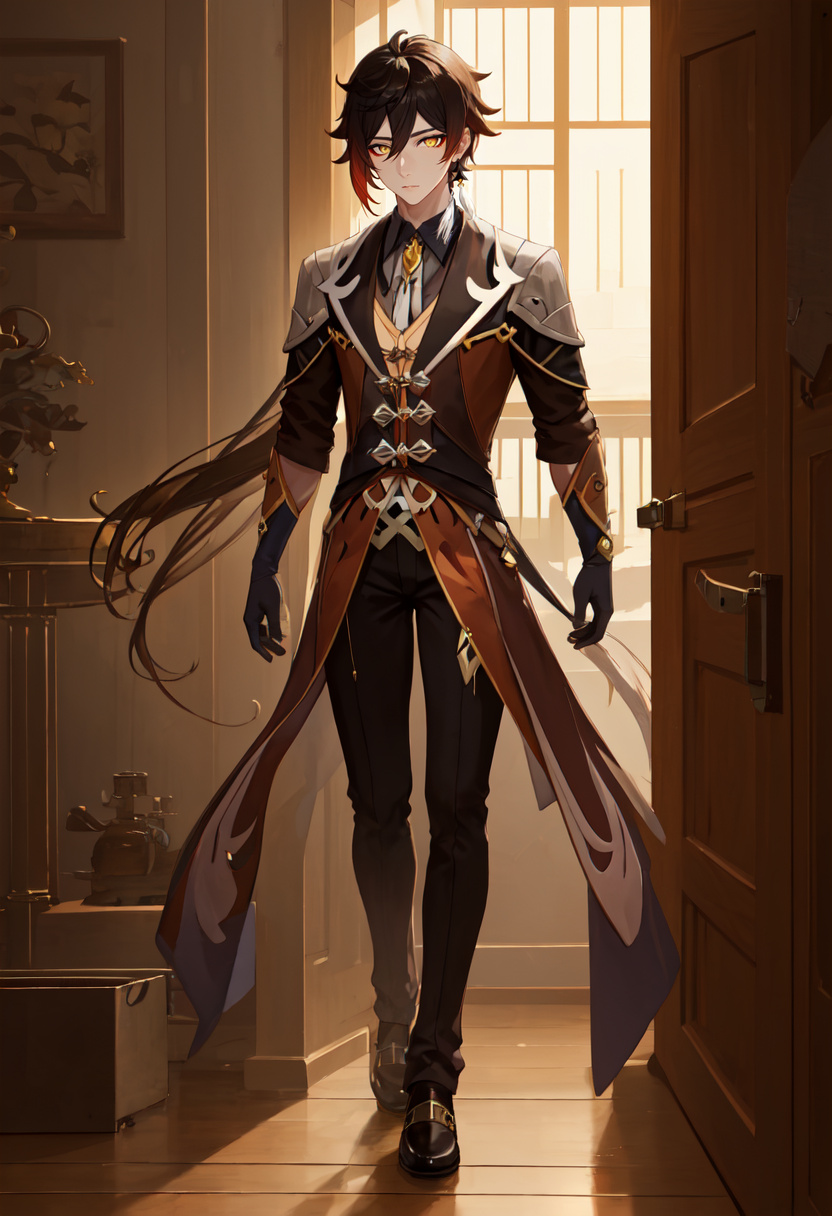 full_body_0
