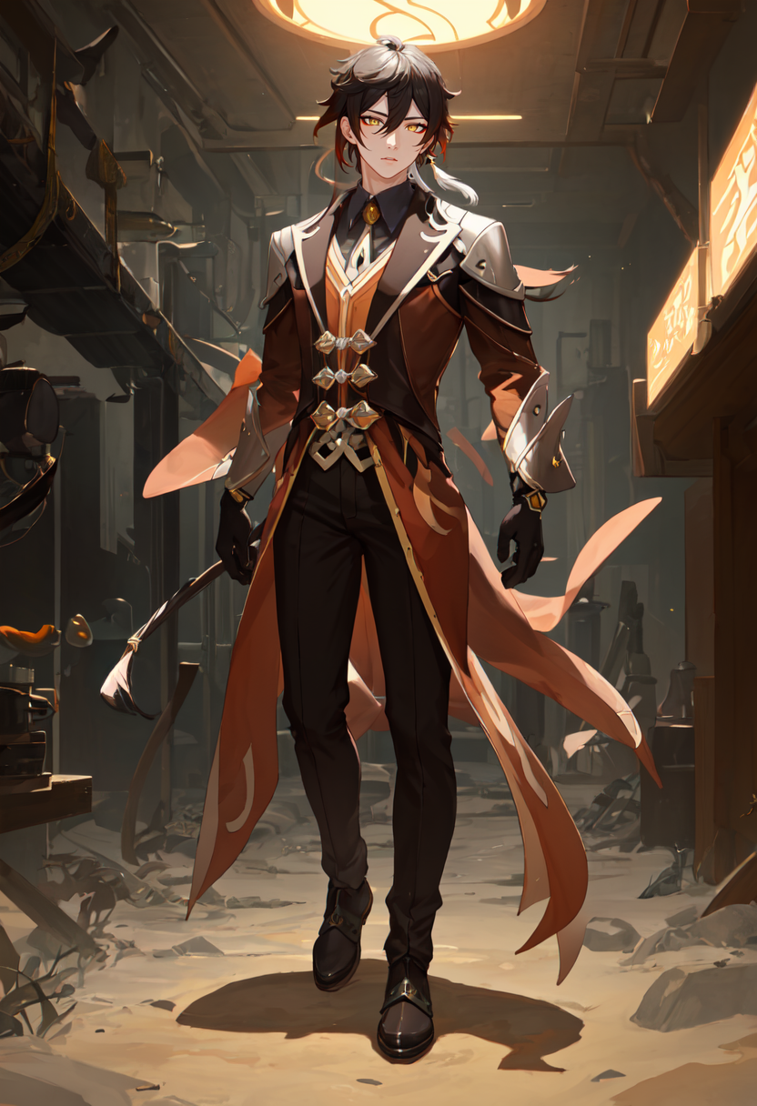 full_body_1