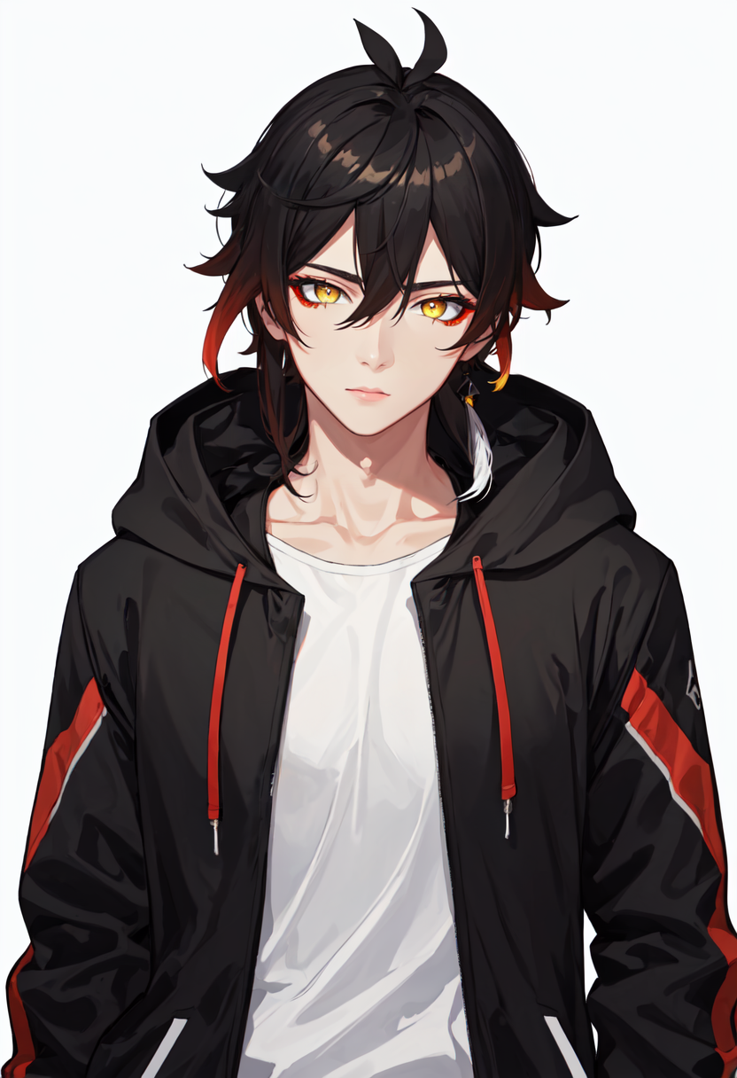 jacket_0