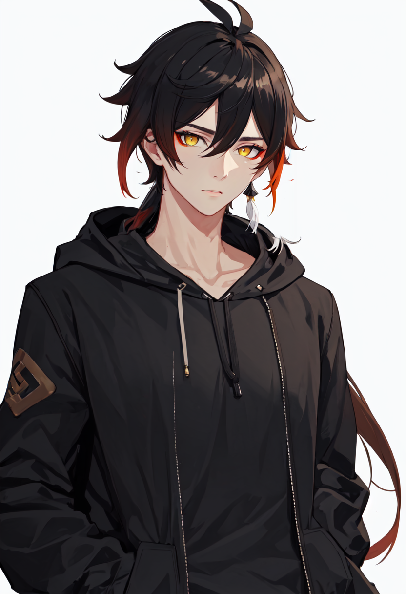 jacket_1