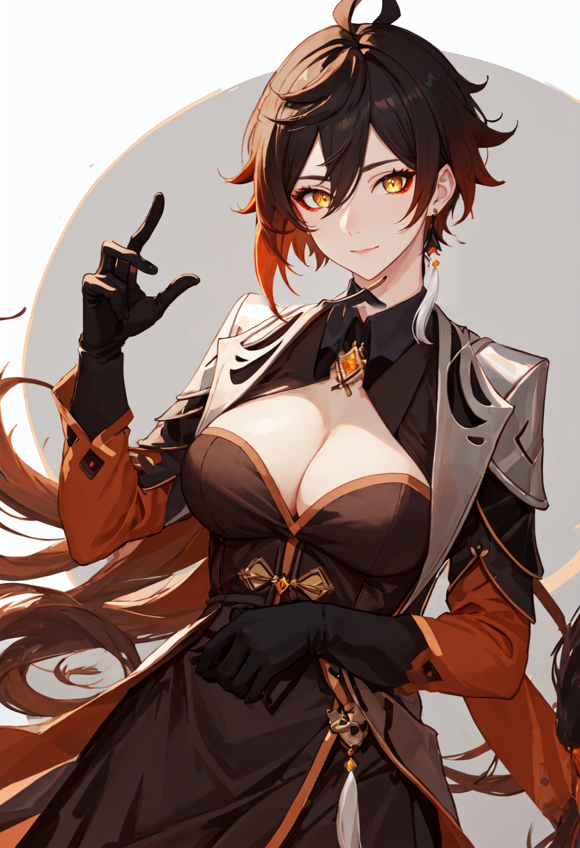 pattern_15_2