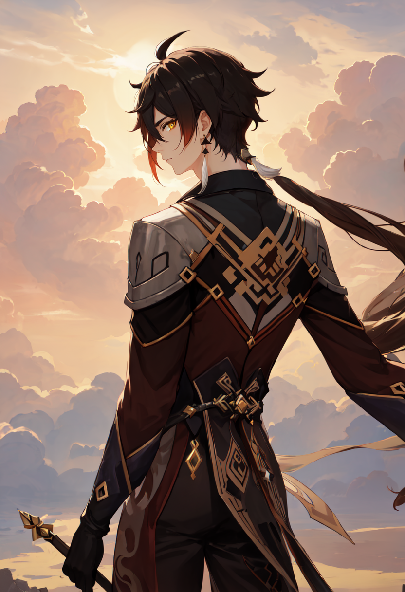 pattern_5