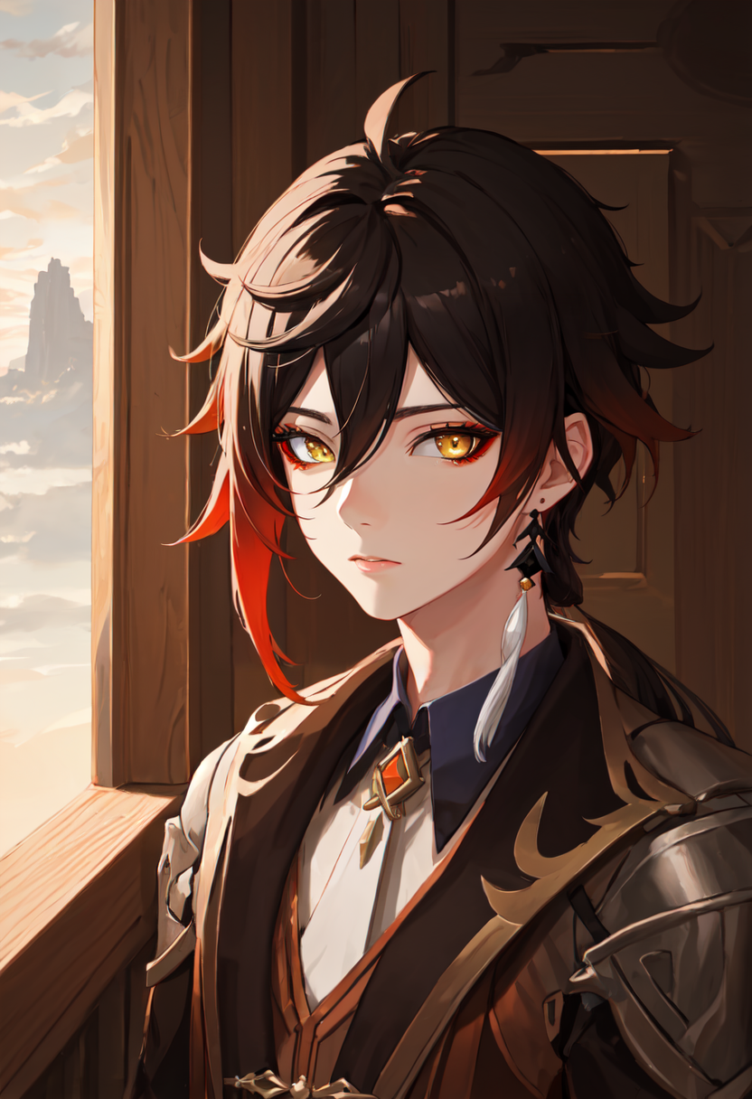 portrait_0