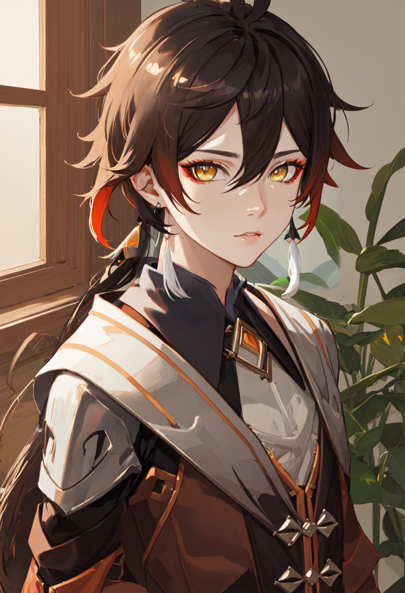portrait_1