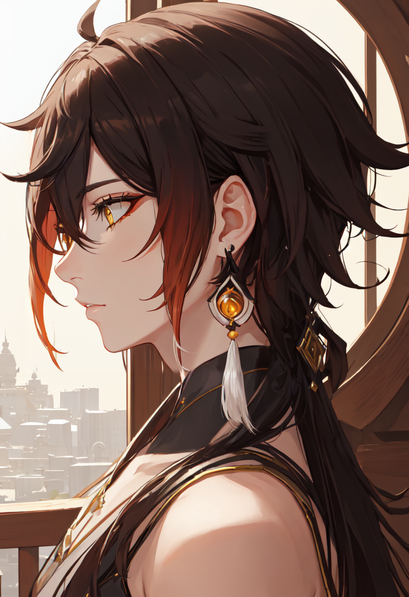 profile_0