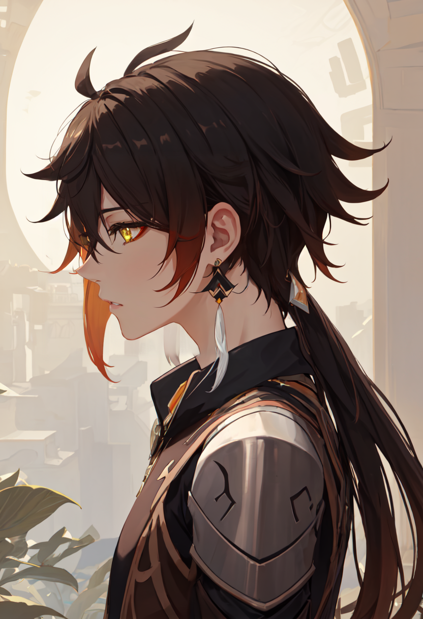 profile_1