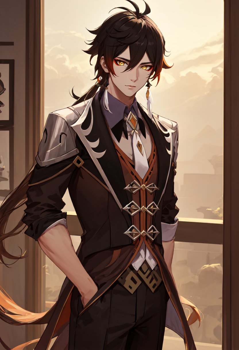 shirt_1