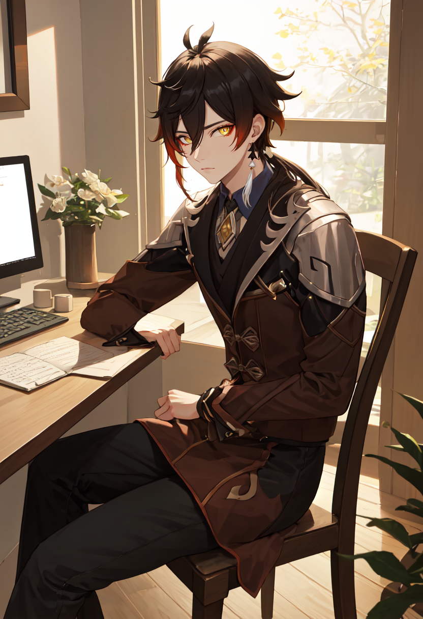 sit