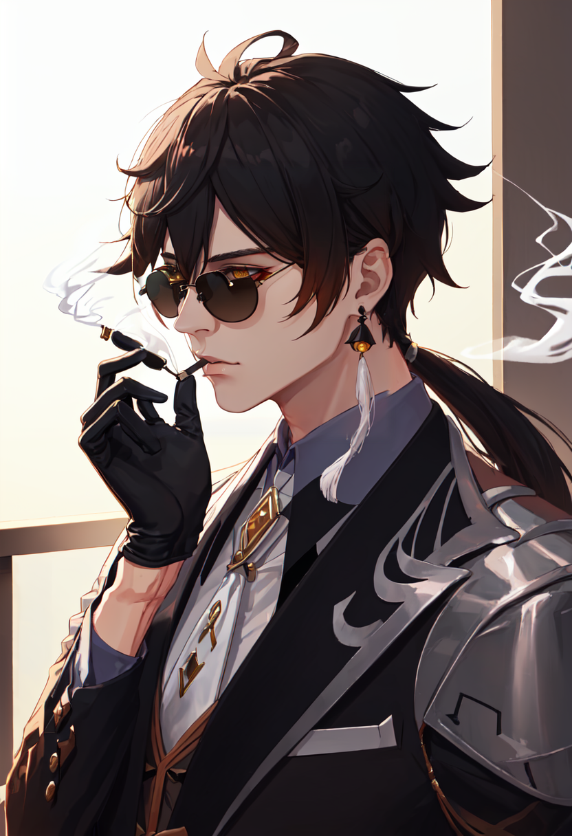 suit_0