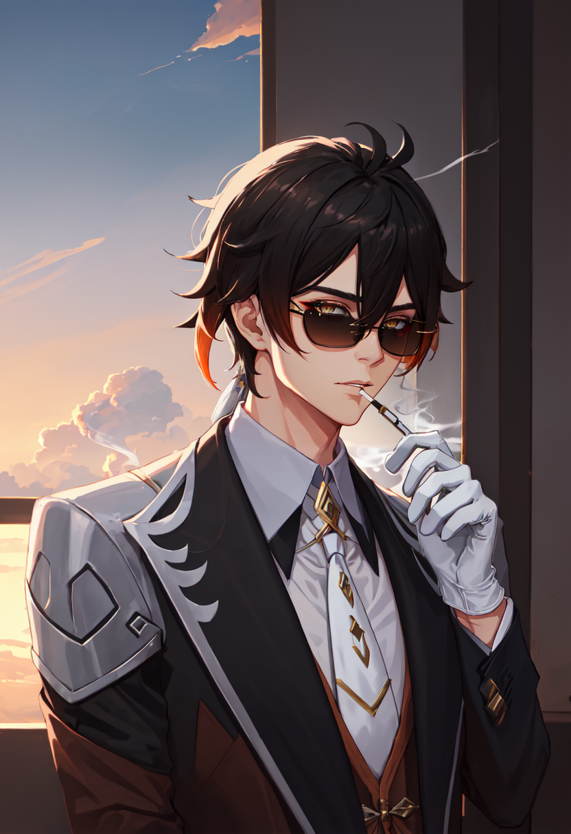 suit_1