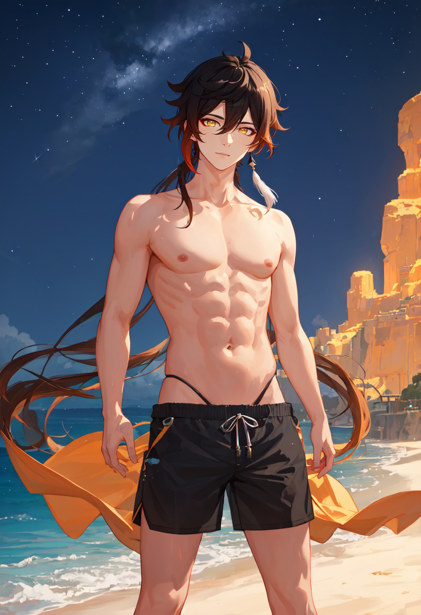 swim_0