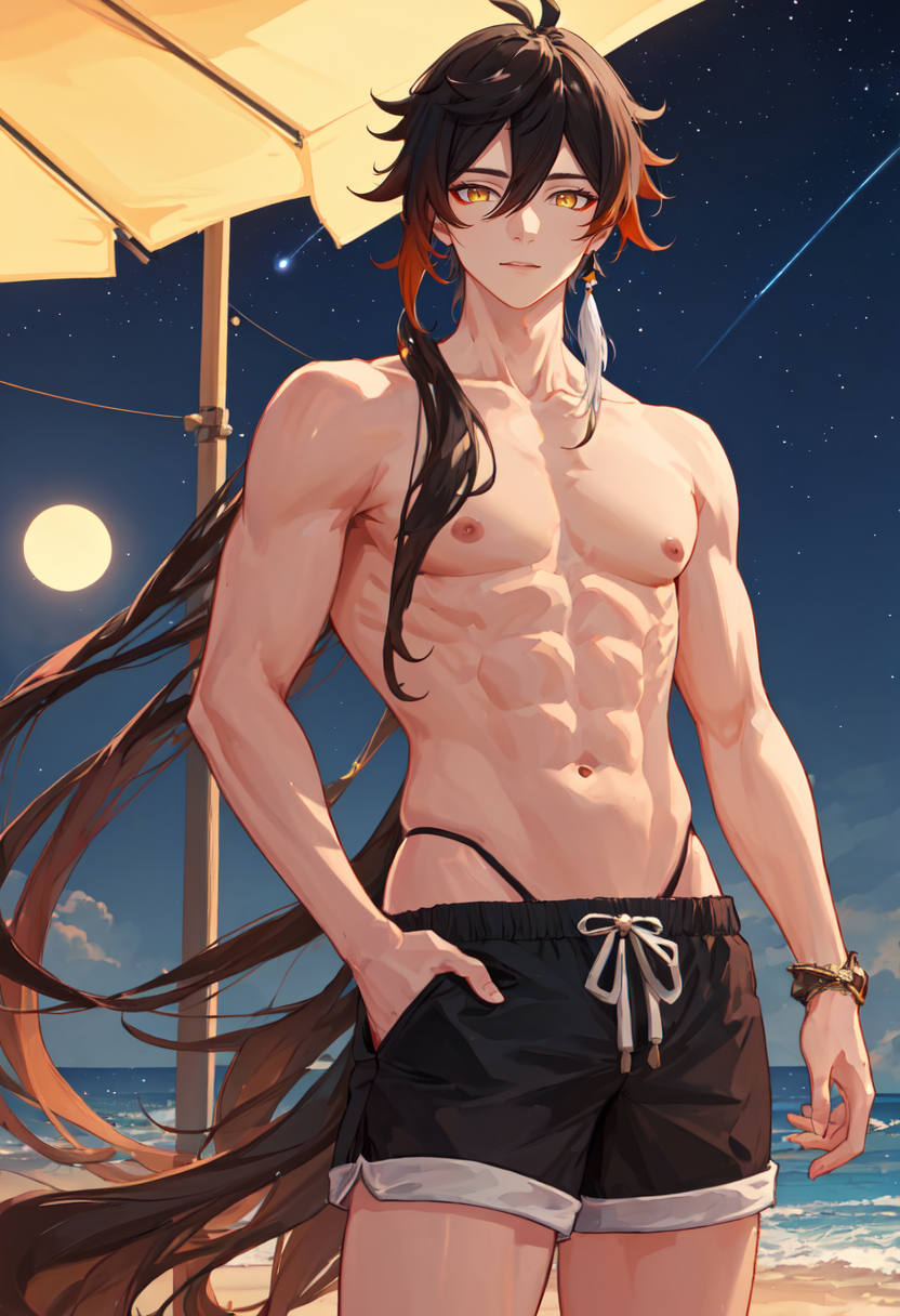 swim_1