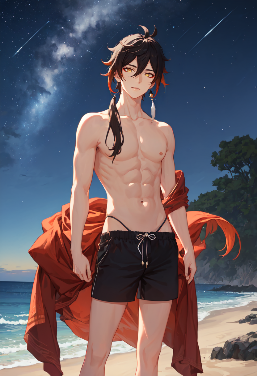 swim_2