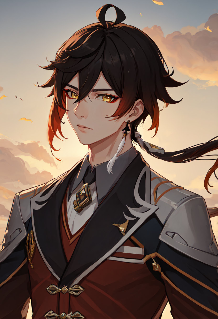 uniform_0