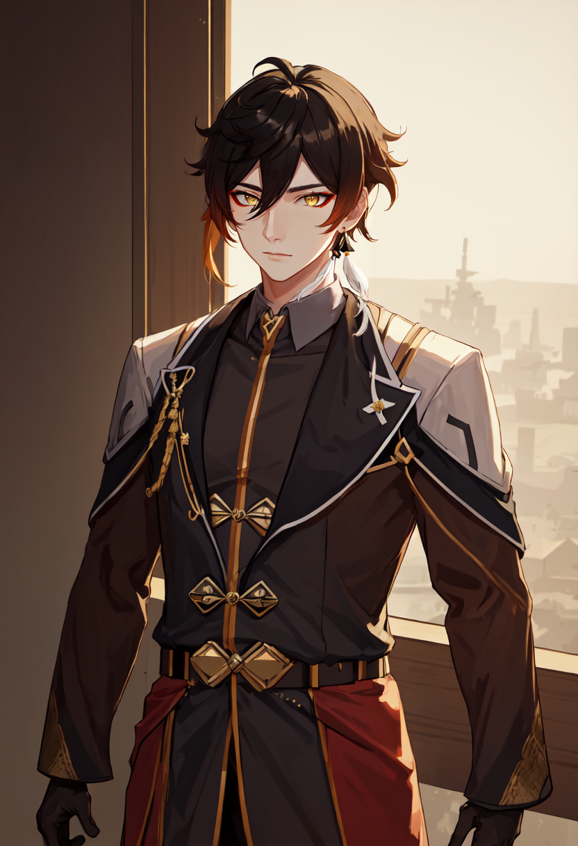 uniform_2