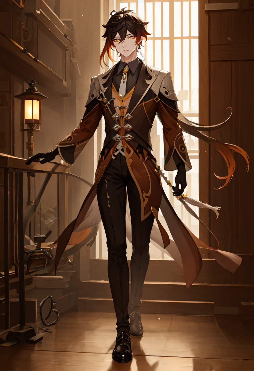 full_body_0
