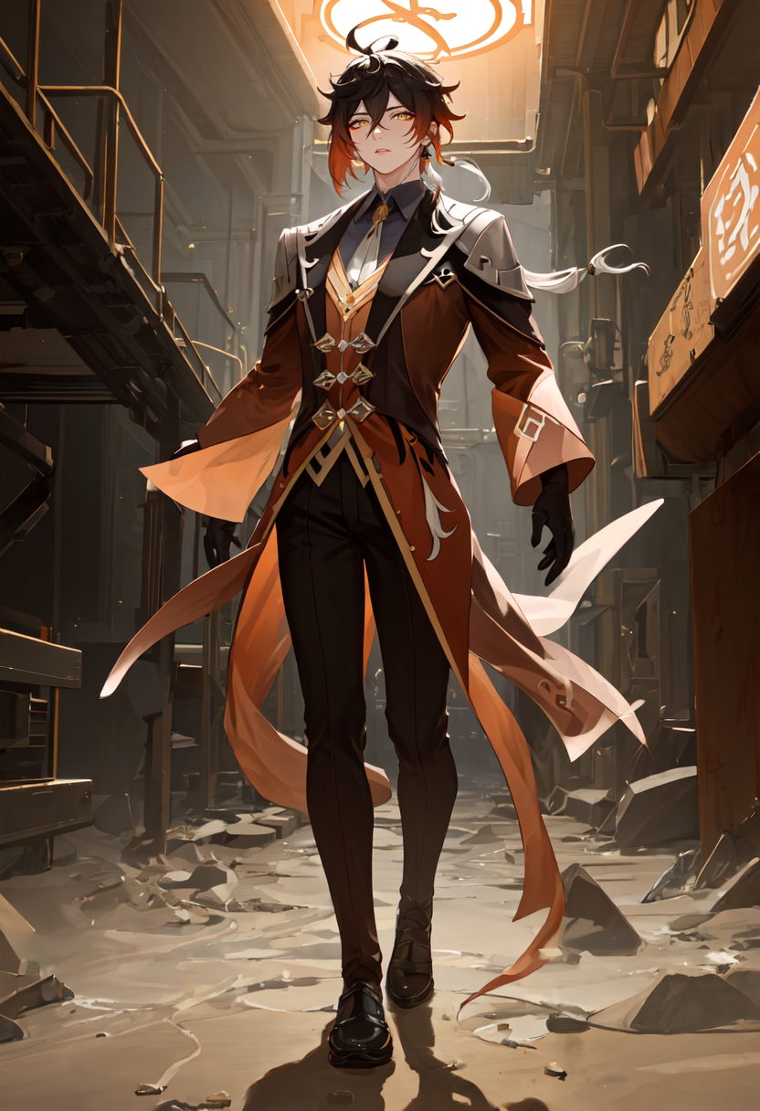full_body_1