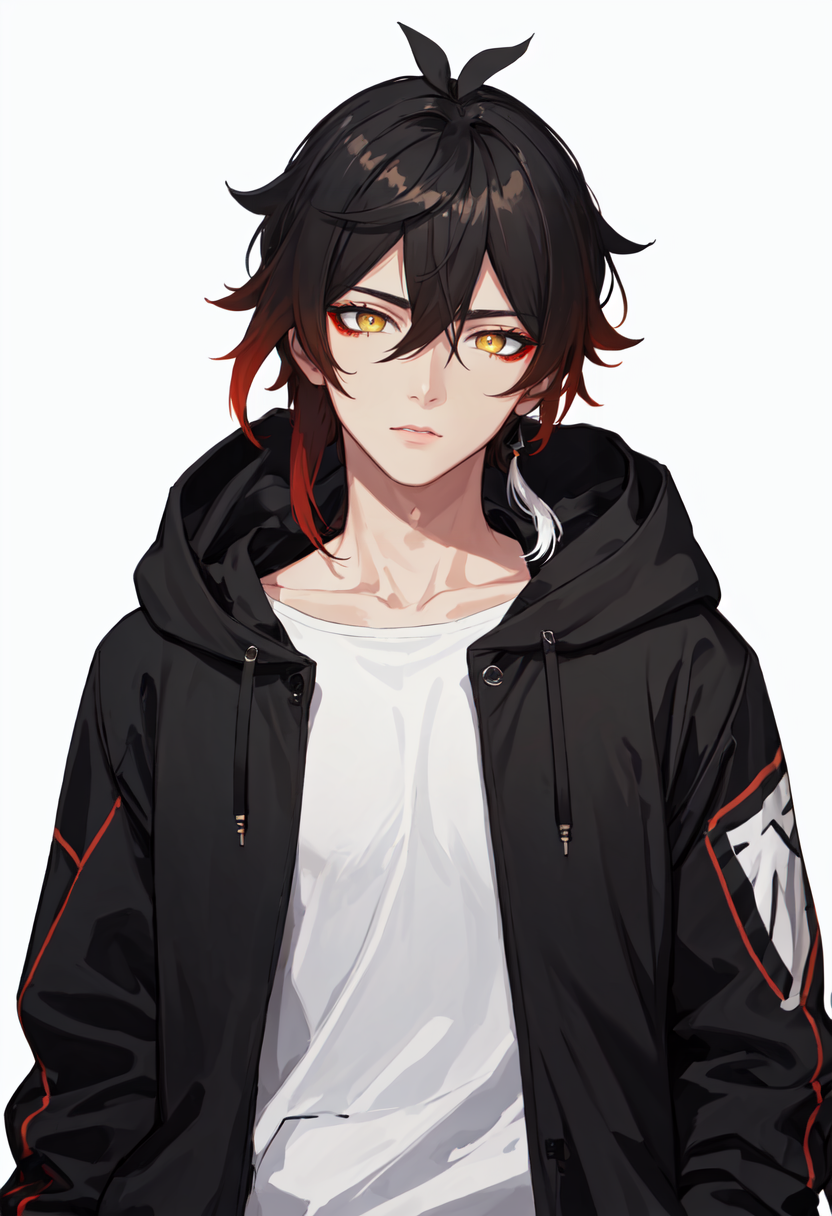 jacket_0