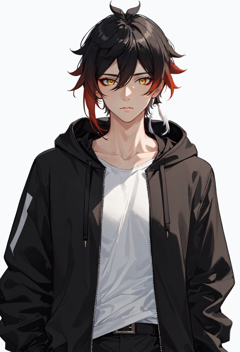 jacket_1