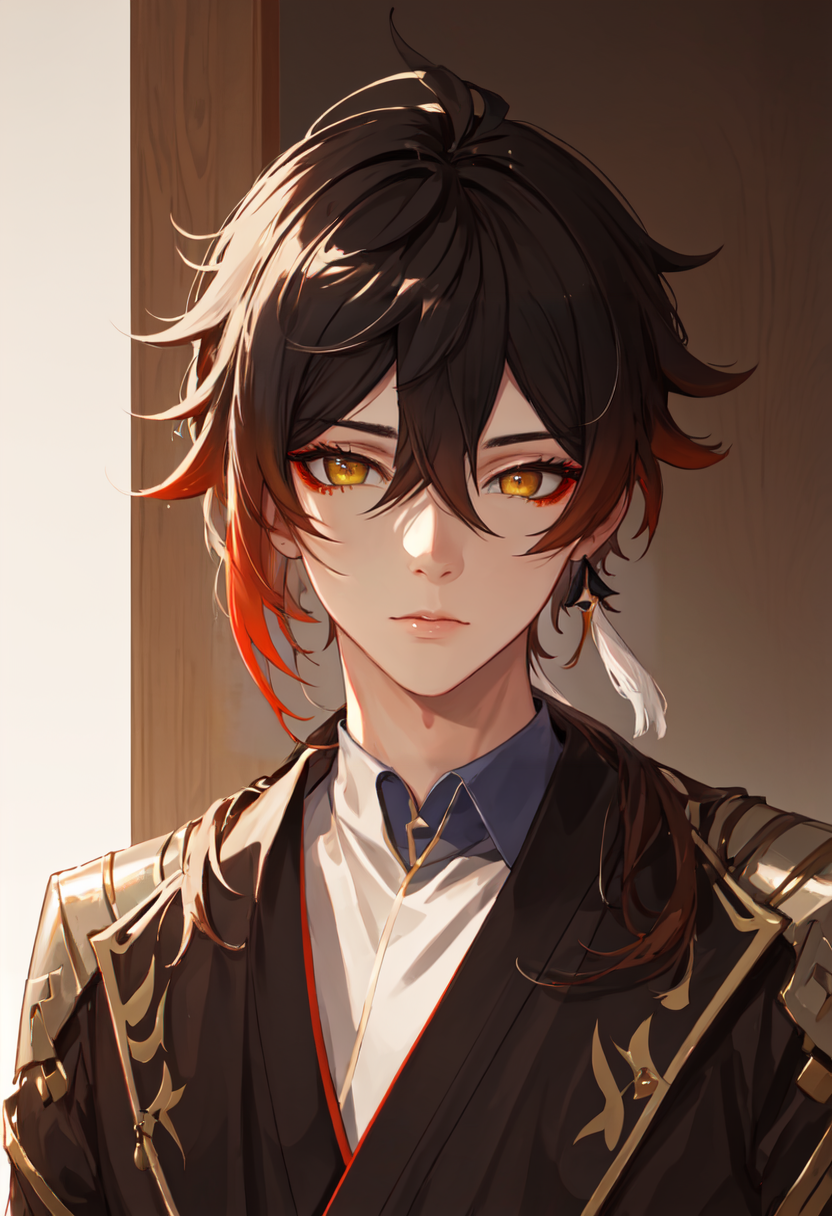 portrait_0