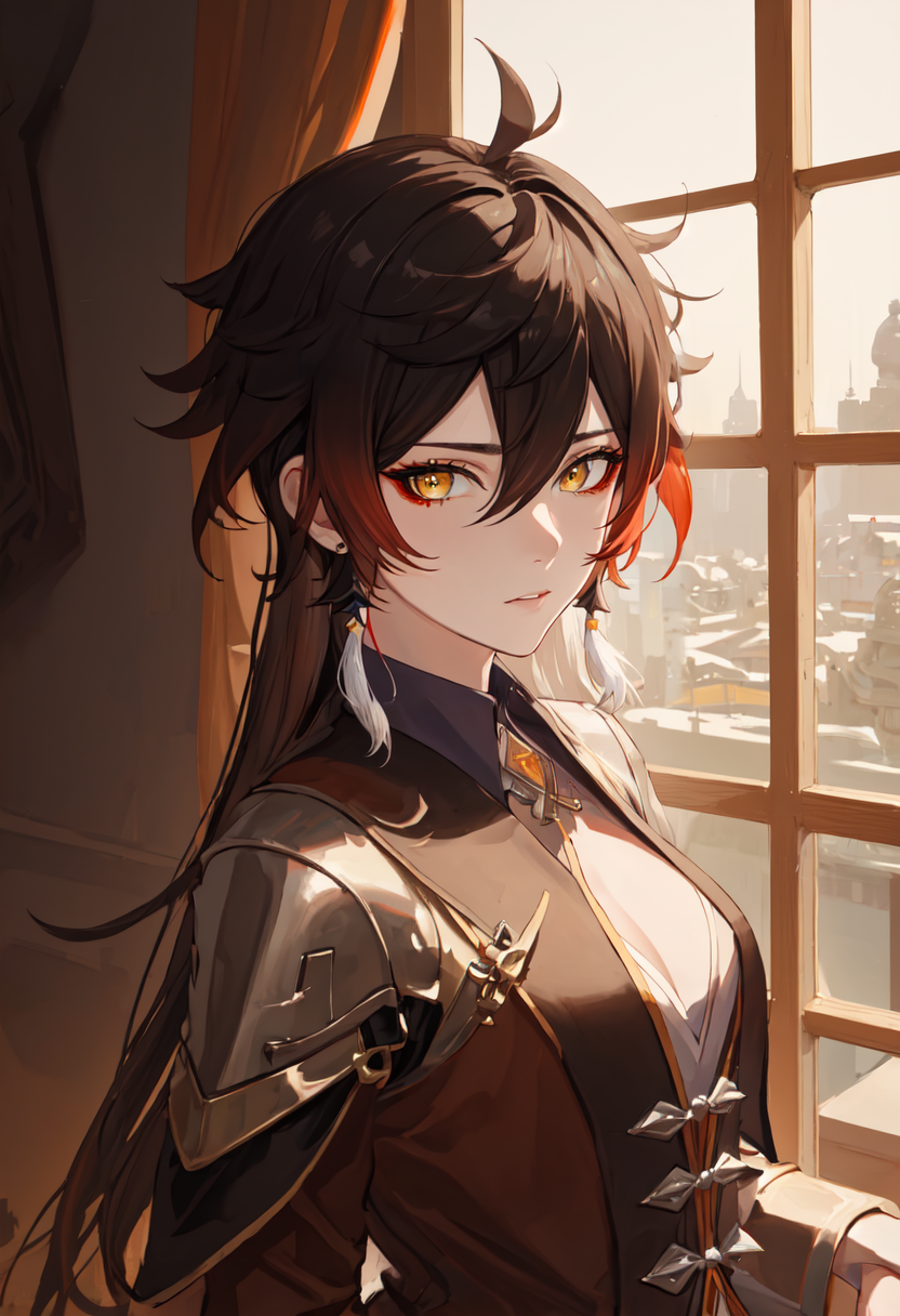 portrait_2