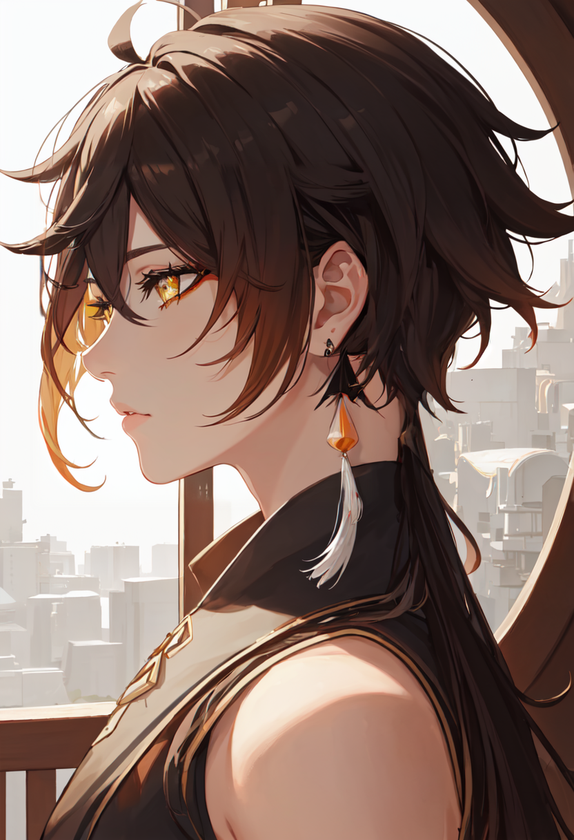 profile_0