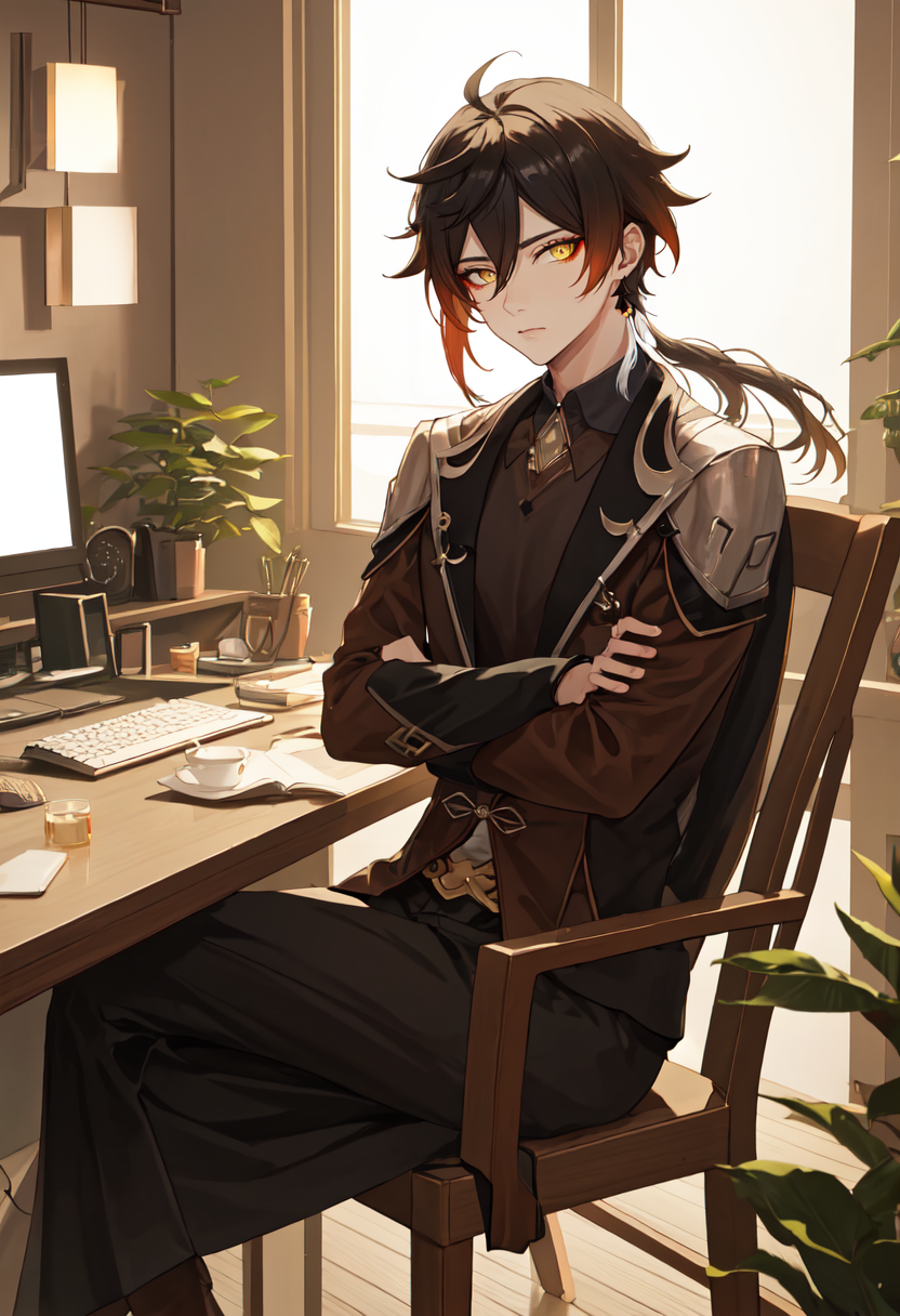 sit