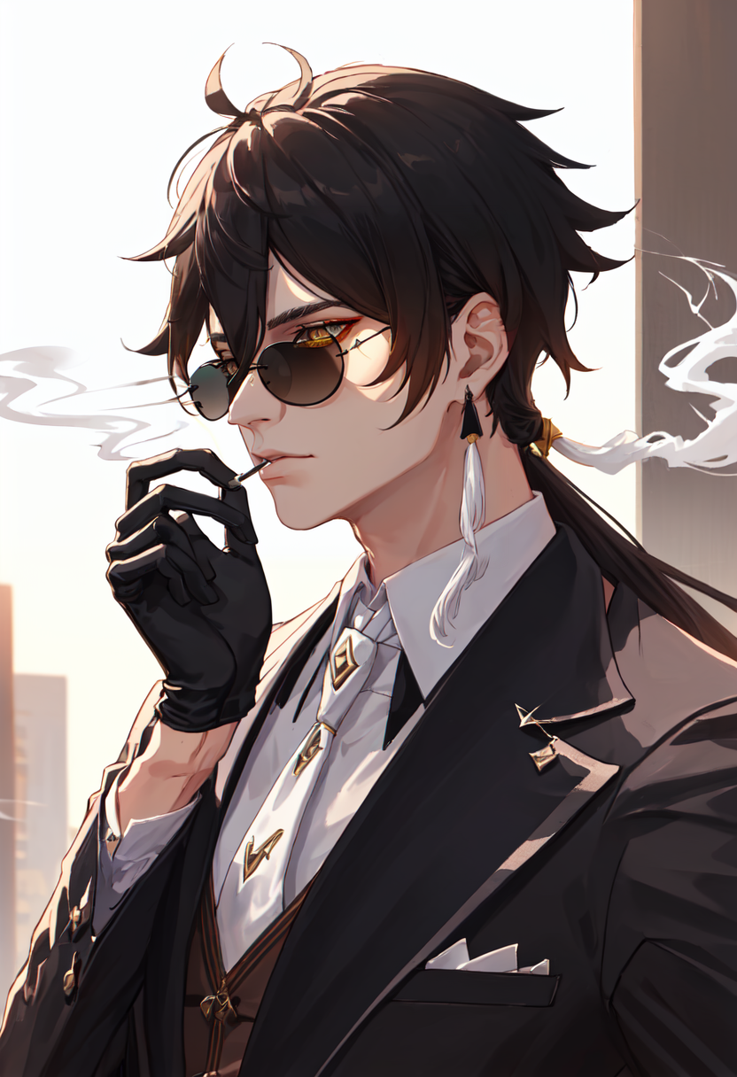 suit_0