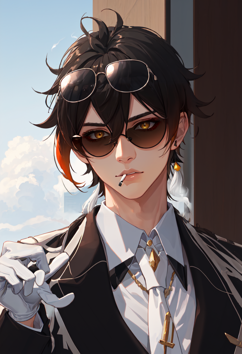 suit_1