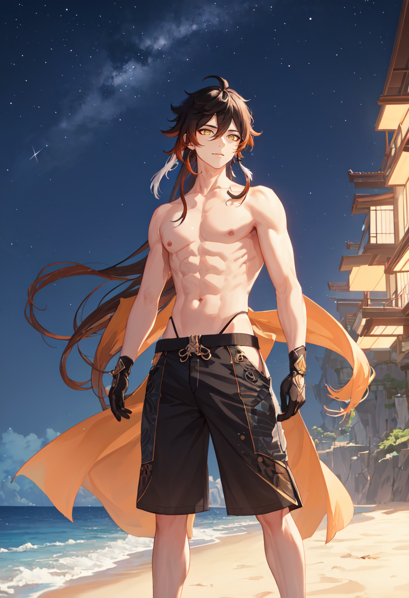 swim_0