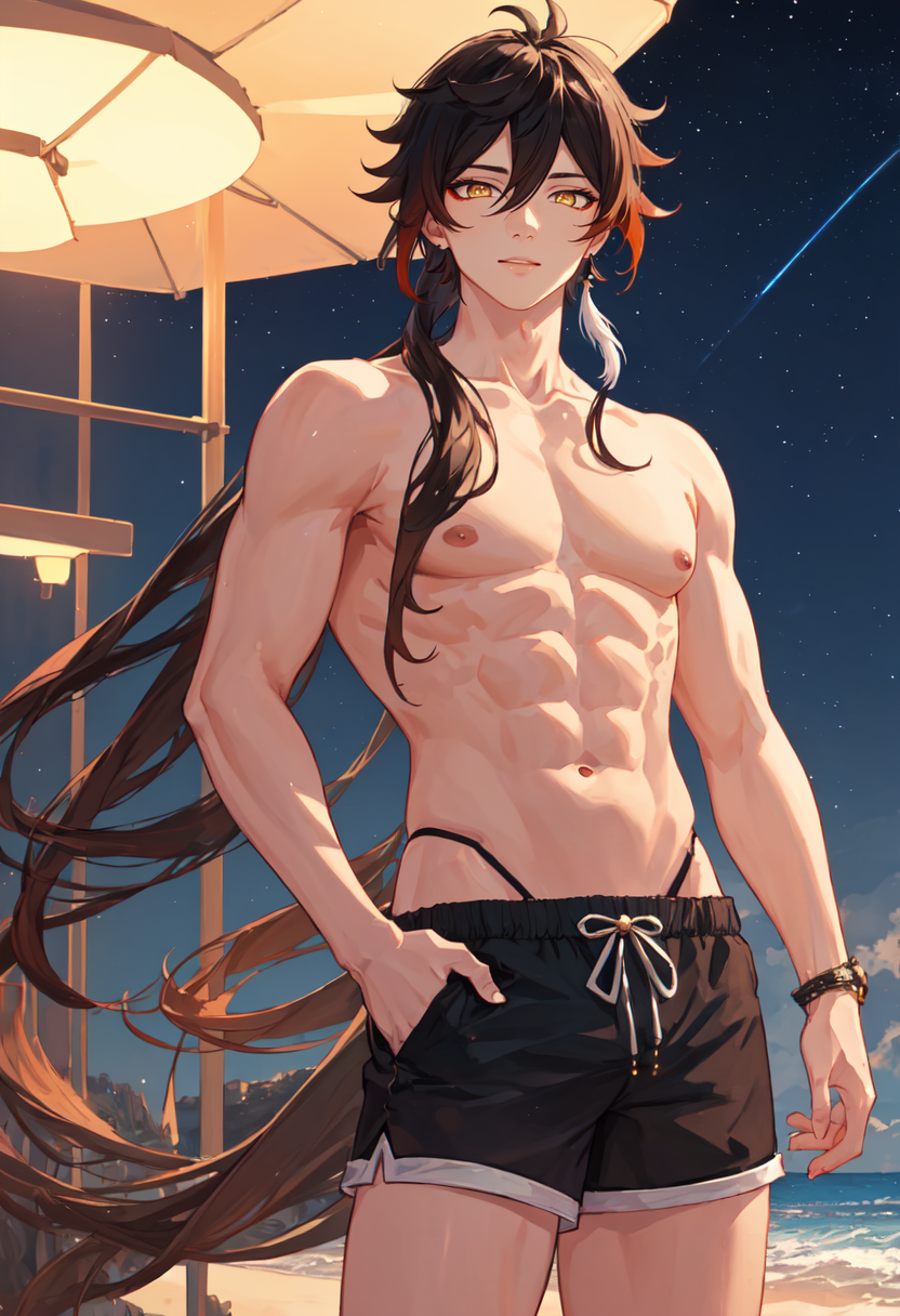 swim_1