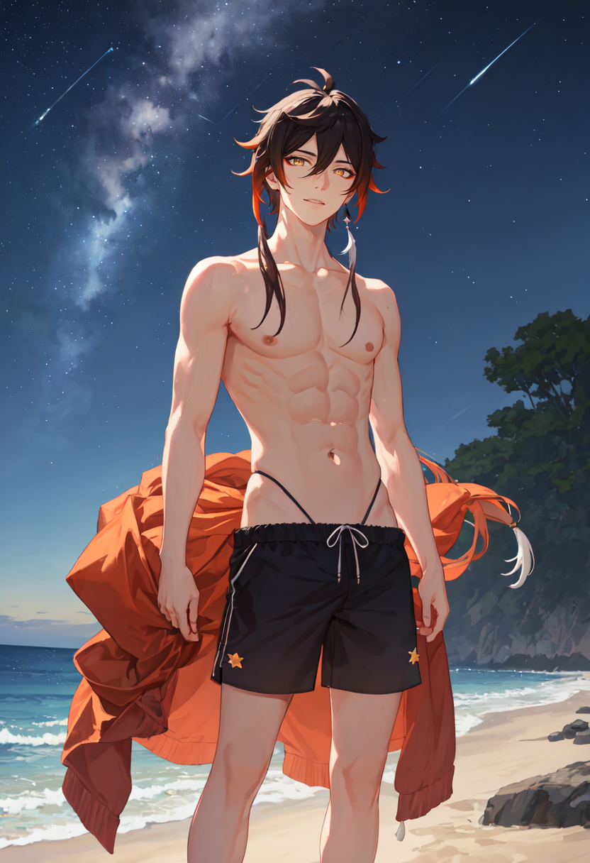 swim_2