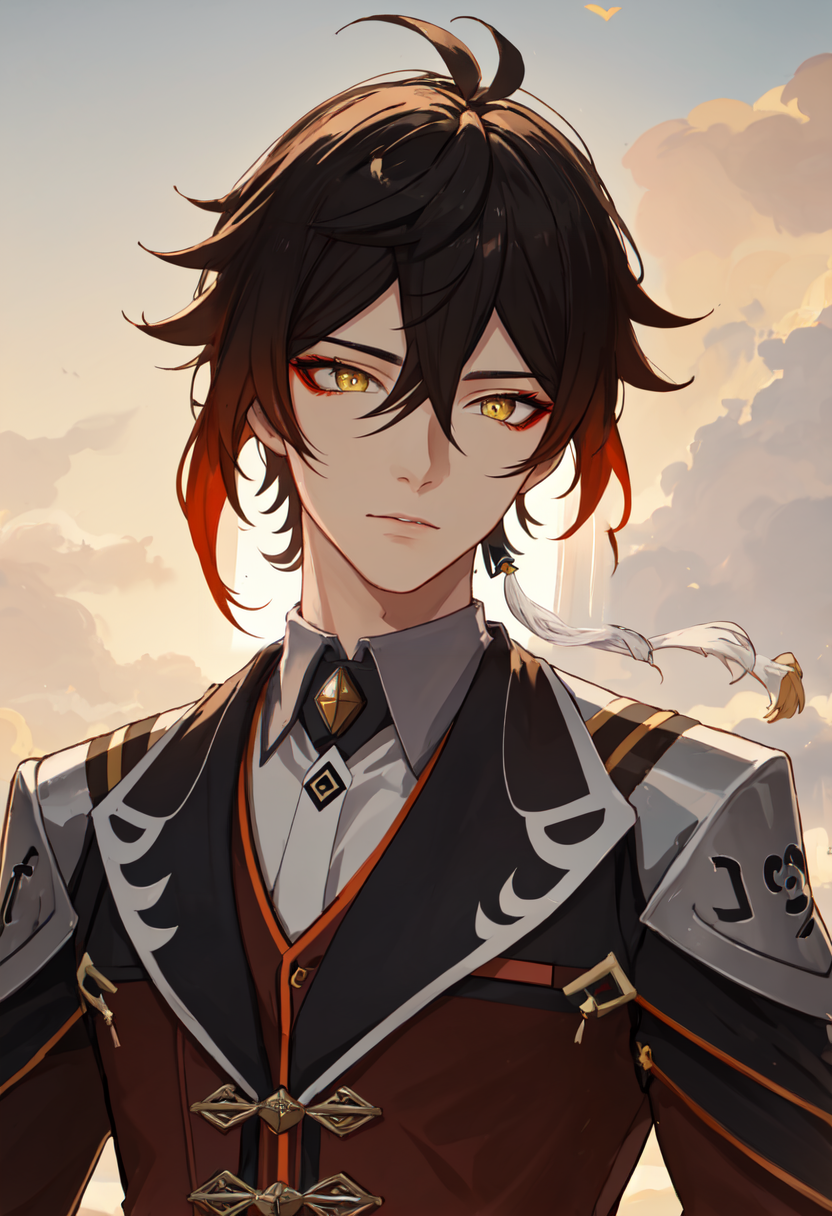 uniform_0