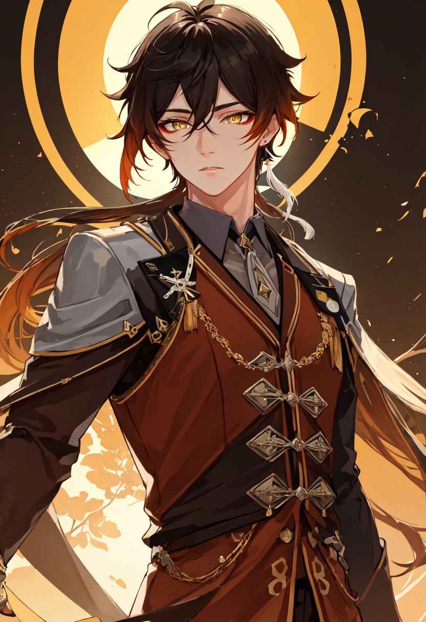 uniform_1