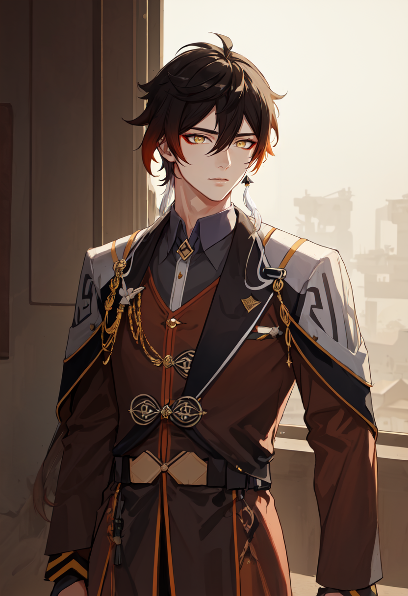 uniform_2