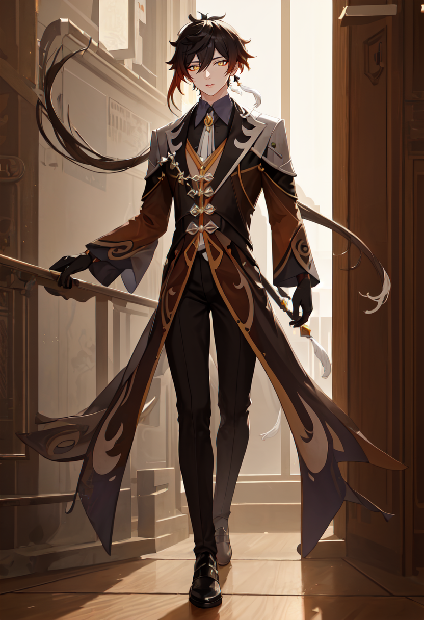 full_body_0