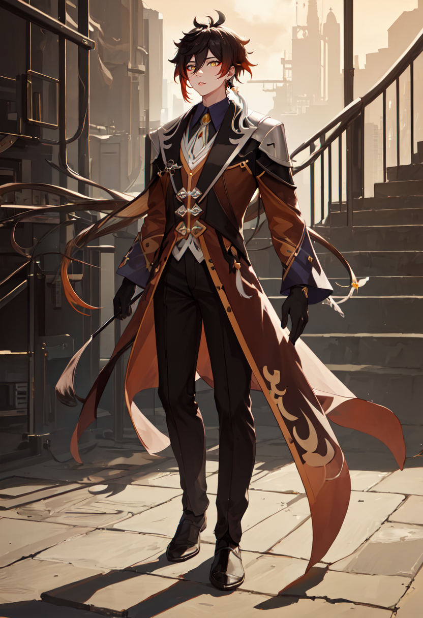 full_body_1