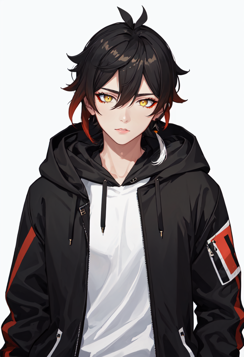 jacket_0