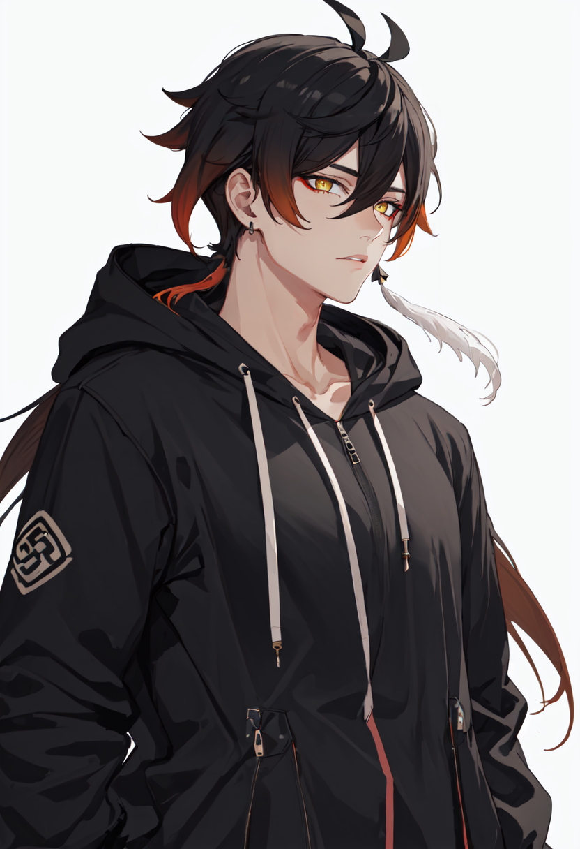 jacket_1