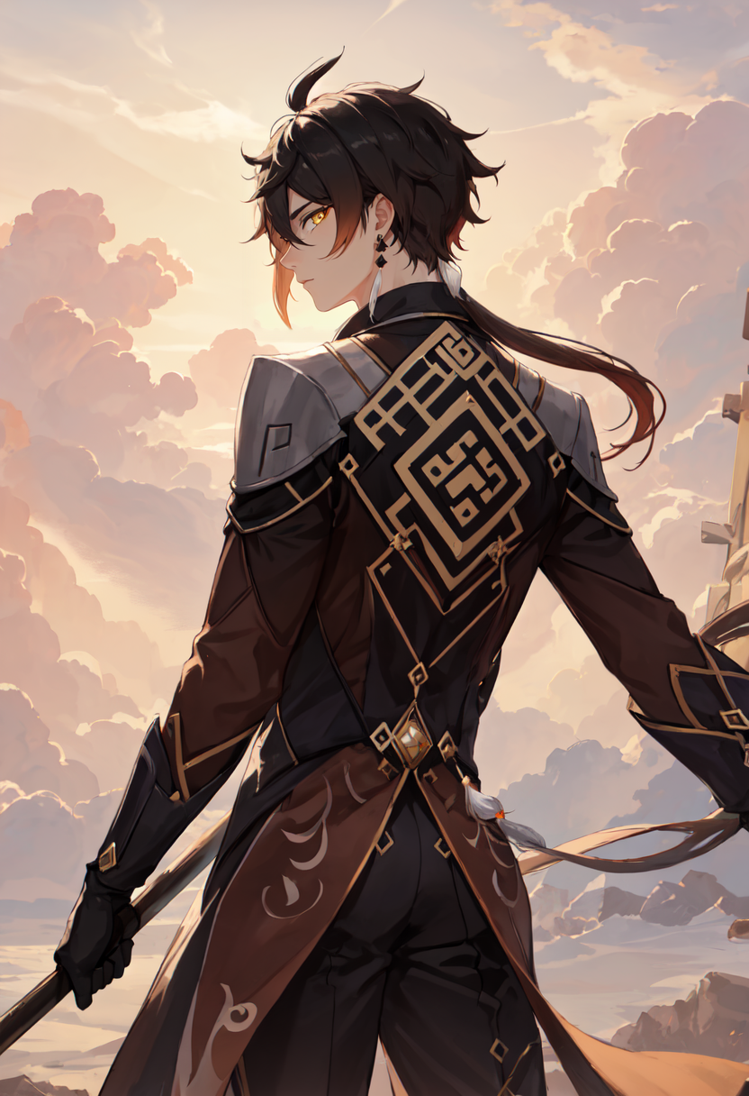 pattern_5