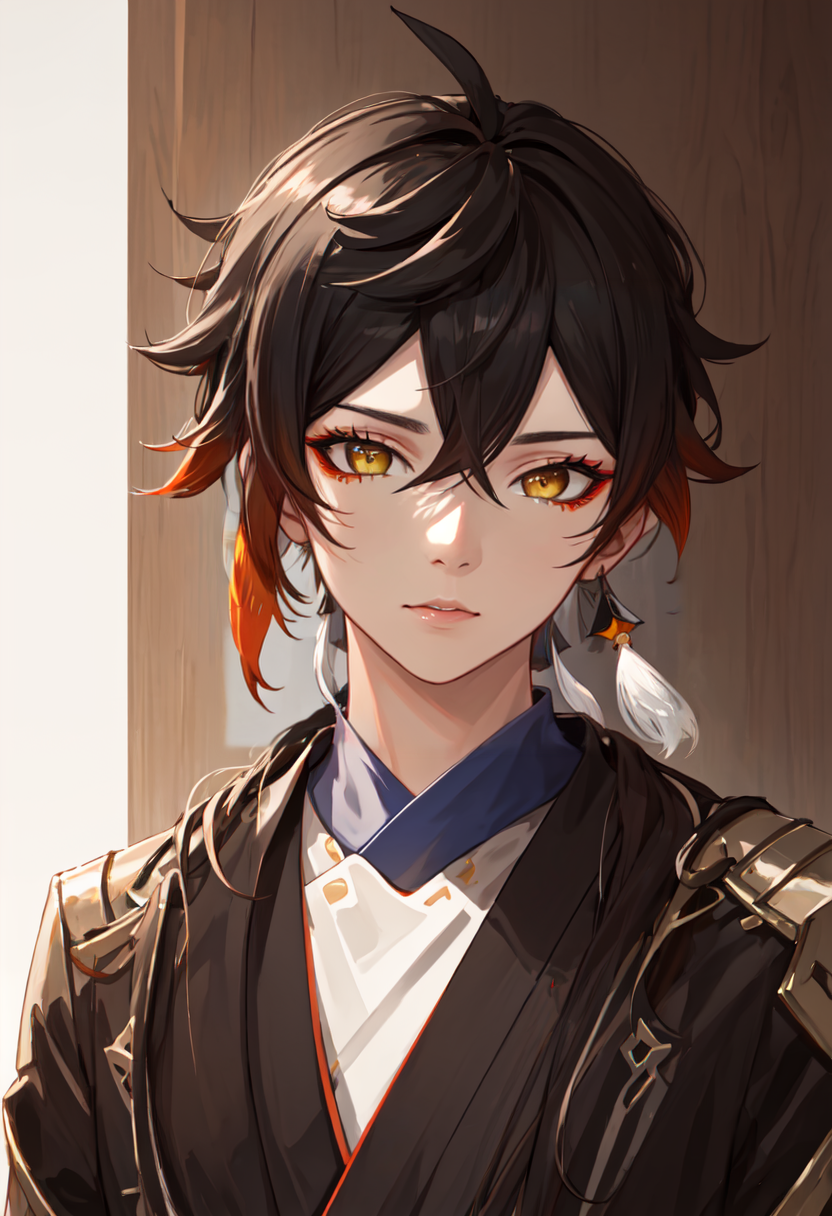 portrait_0
