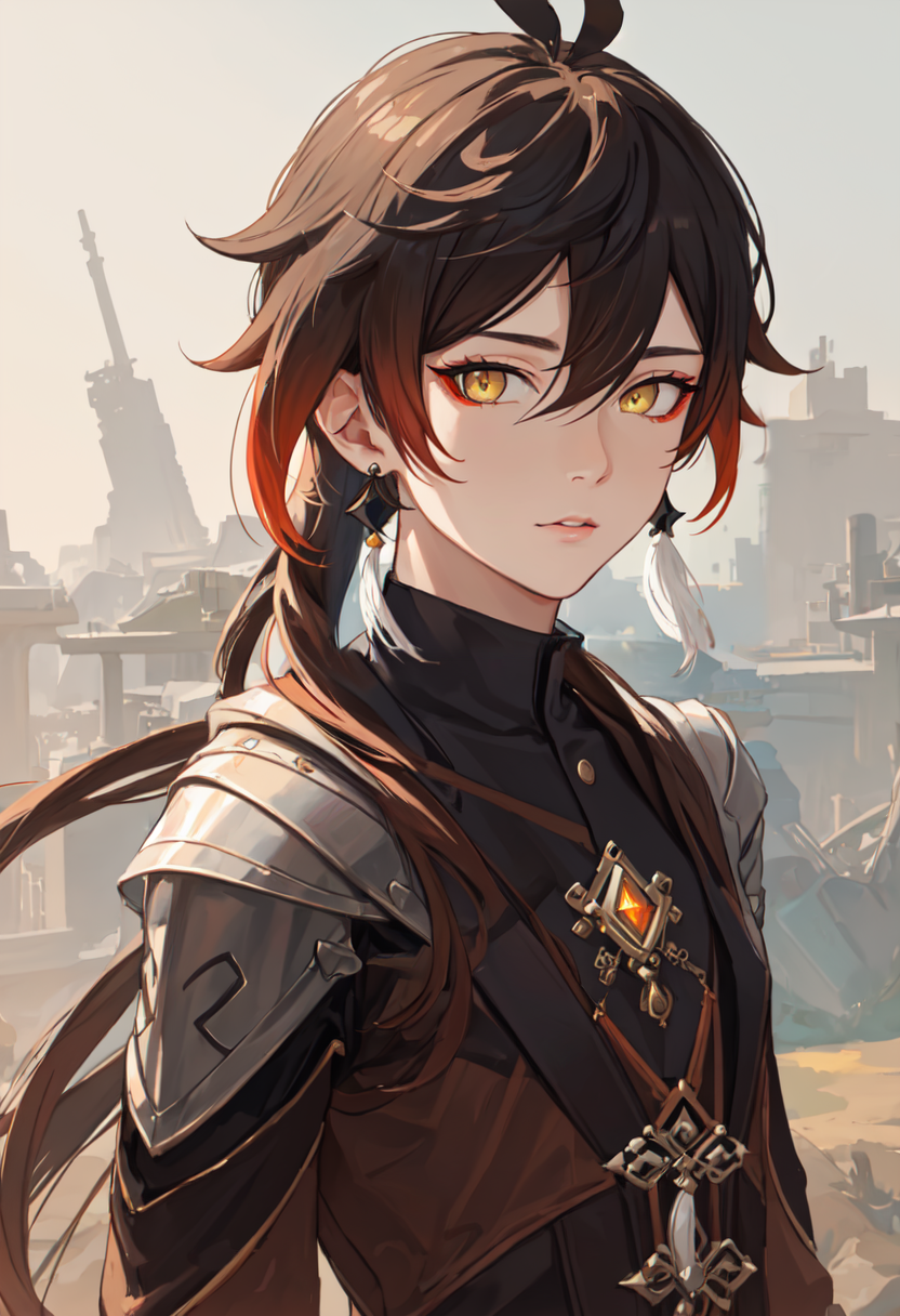 portrait_1