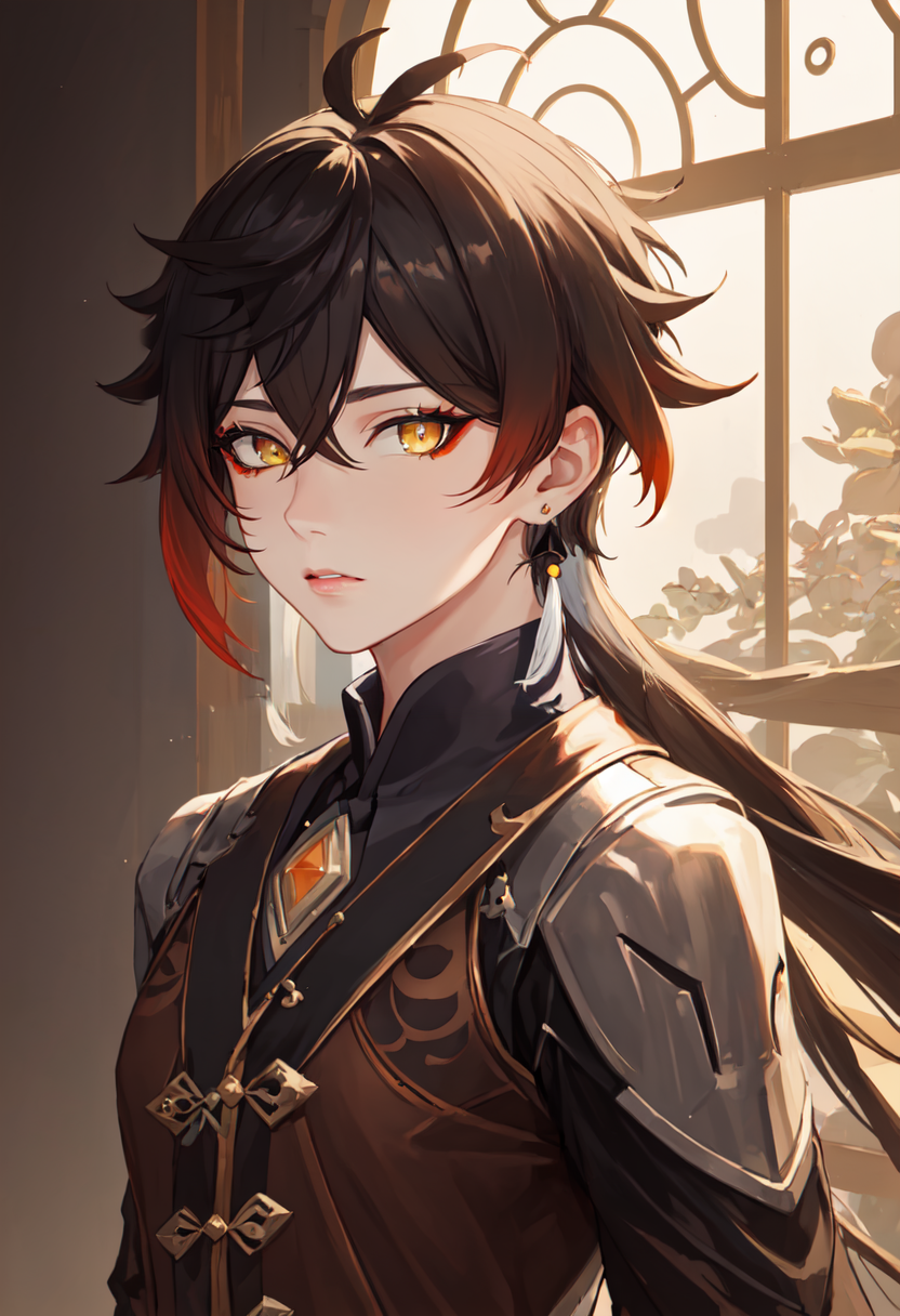 portrait_2