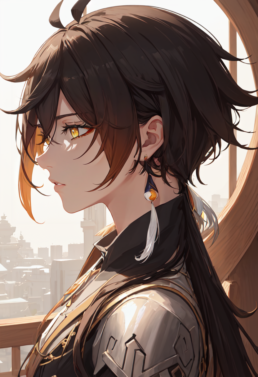 profile_0