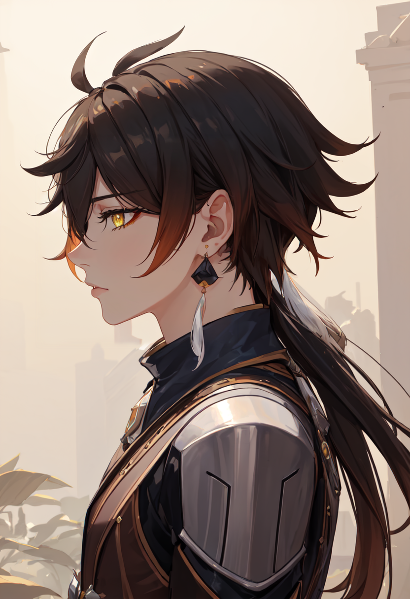 profile_1