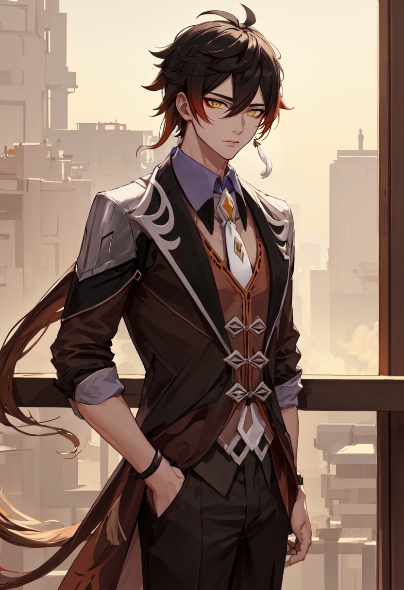 shirt_1