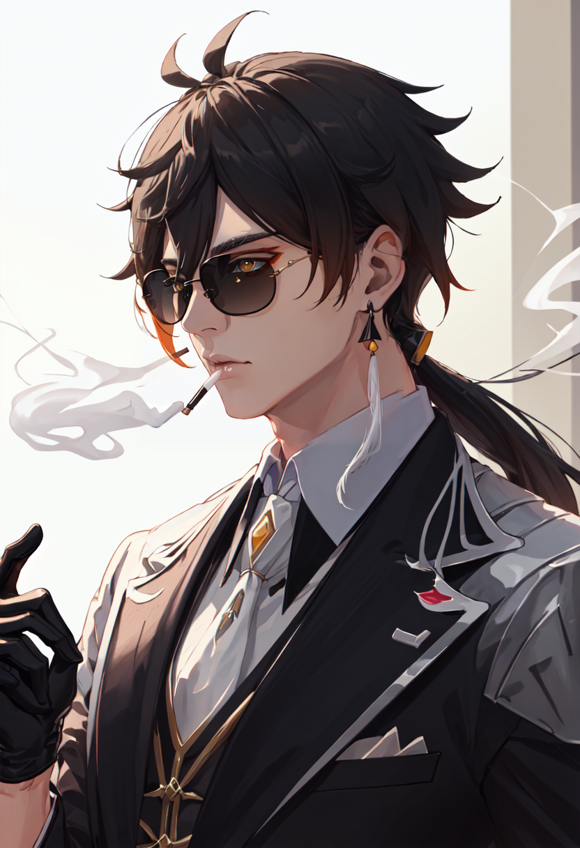 suit_0
