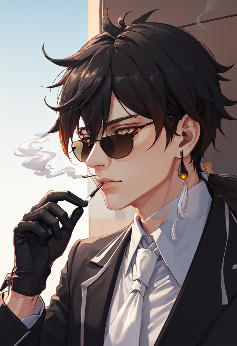 suit_1